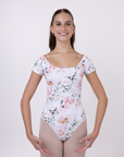 Mia Posy Leotard