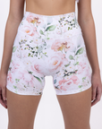 Bike Shorts Posy