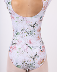 Mia Posy Leotard