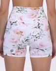 Bike Shorts Posy