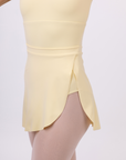 Noel Lemonade Skirt