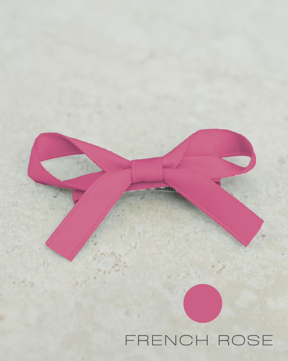 Custom Bows 2 Pack