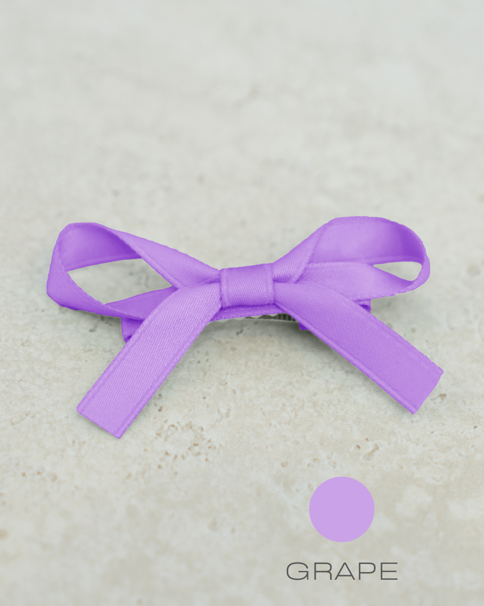Custom Bows 2 Pack