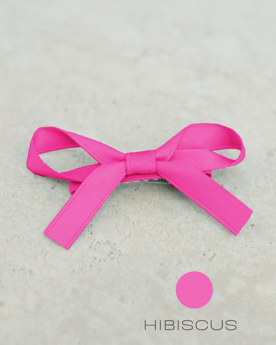 Custom Bows 2 Pack