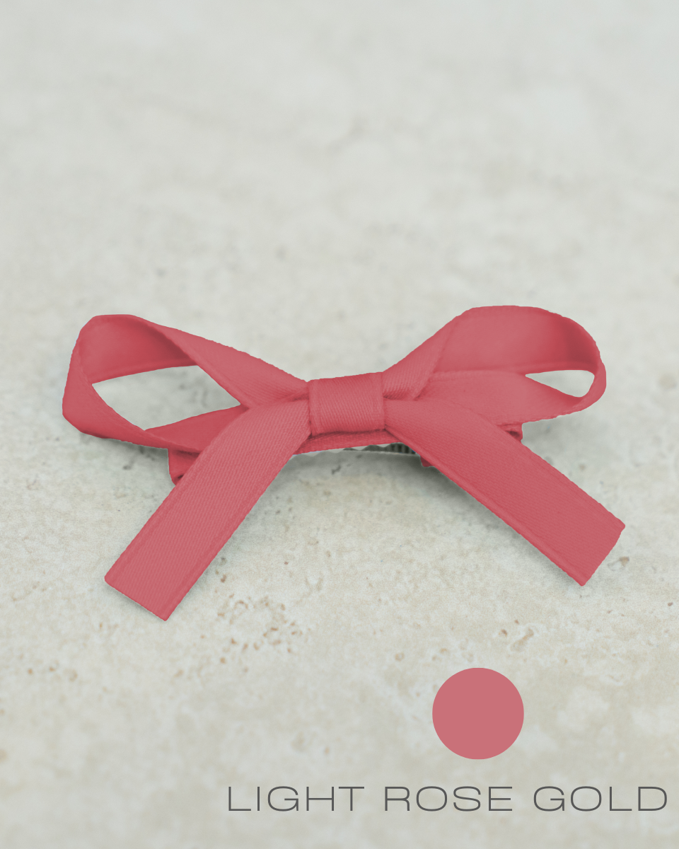 Custom Bows 2 Pack