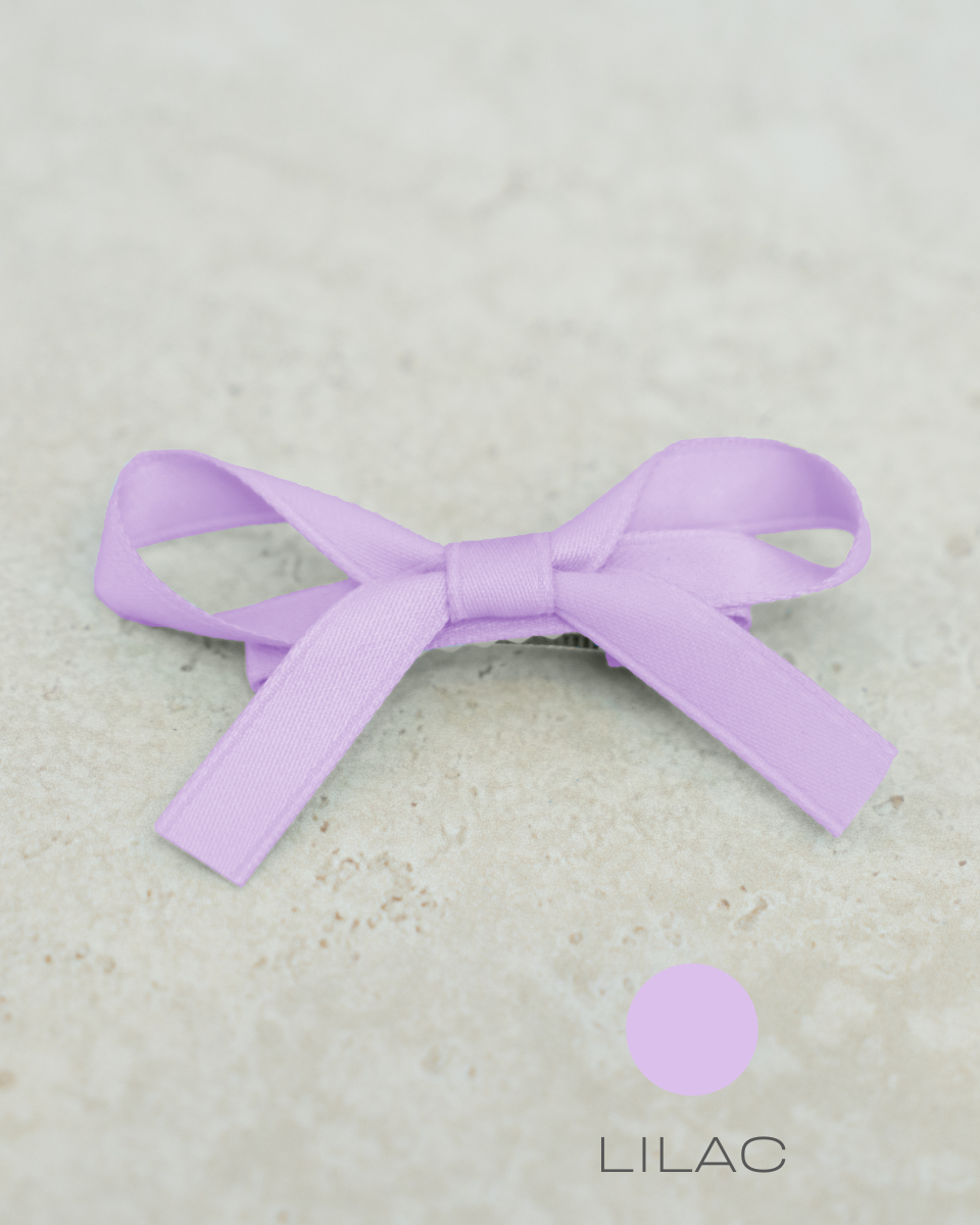 Custom Bows 2 Pack