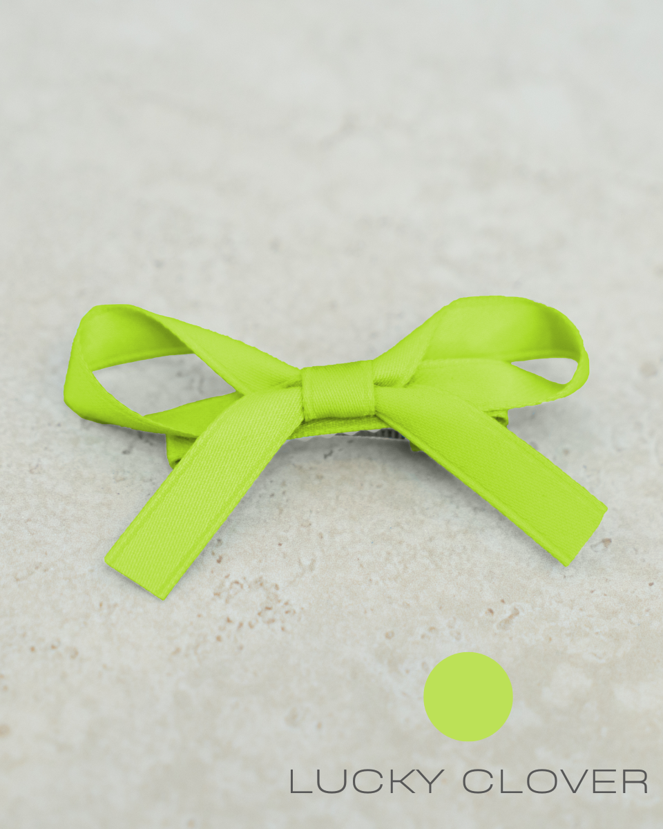 Custom Bows 2 Pack