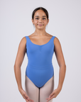 Juliet Luna Leotard