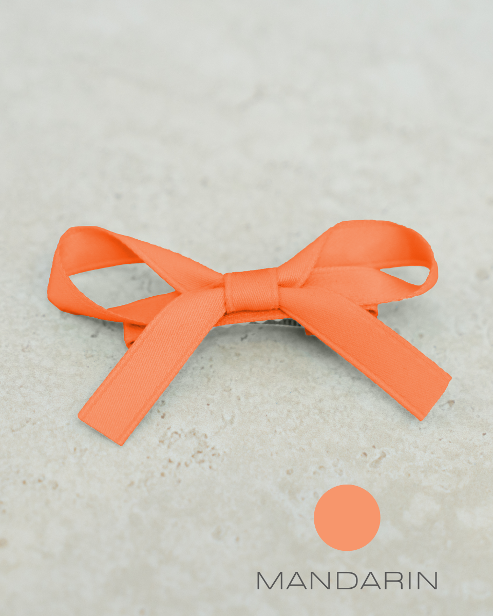 Custom Bows 2 Pack