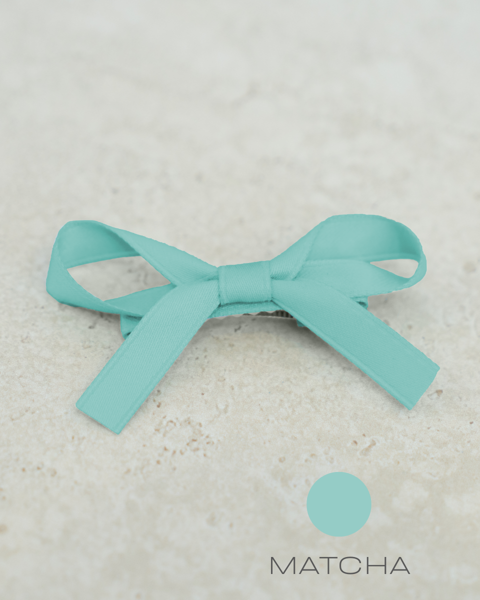 Custom Bows 2 Pack