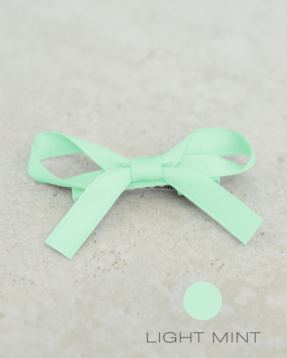 Custom Bows 2 Pack