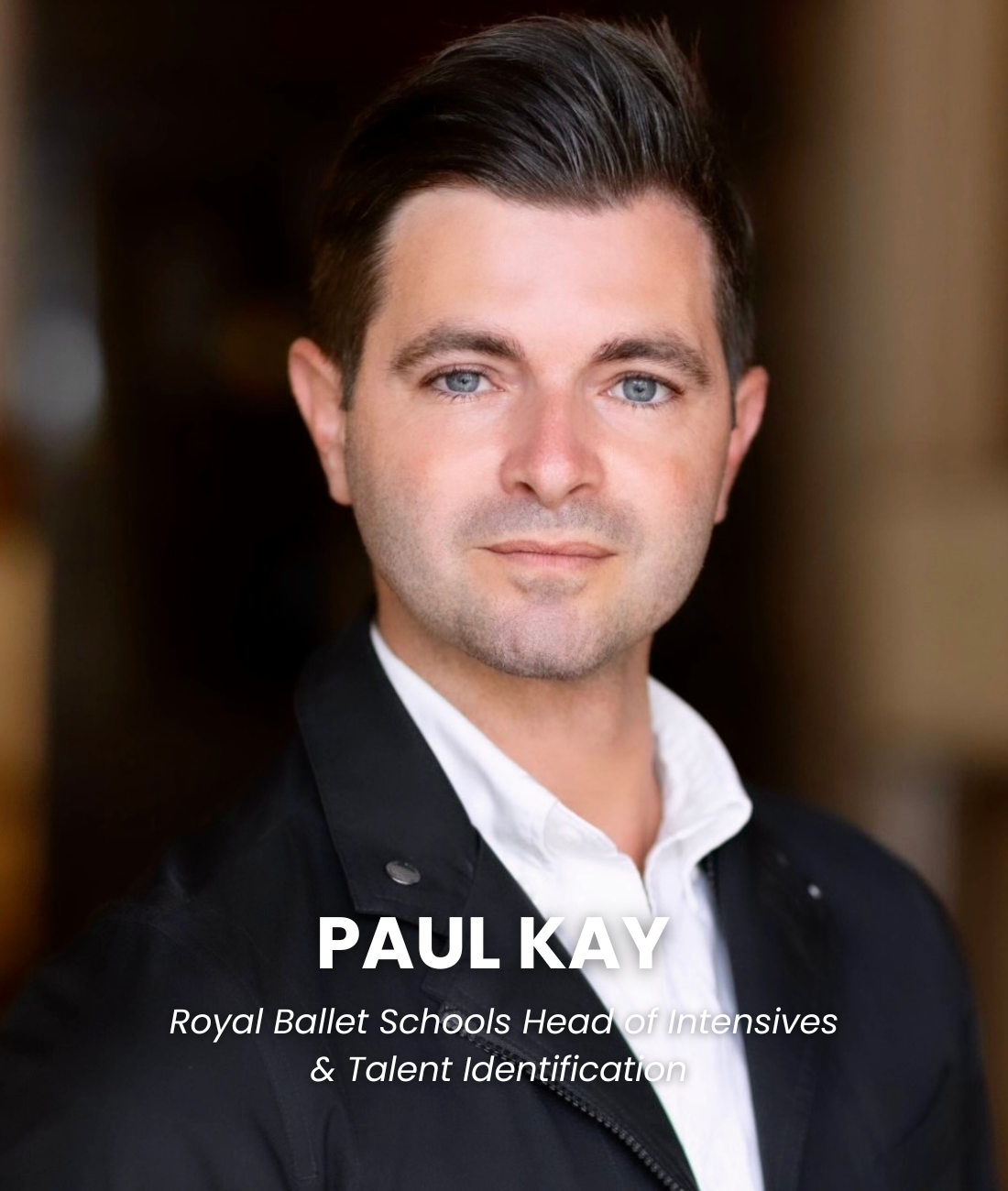 CDS 2026 Classical Division Claudia Dean World NEW CDS PAGE 2026 BALLET Judges Prizes Desktop 4 