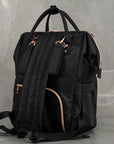 PRE ORDER Black Pro Bag 2.0