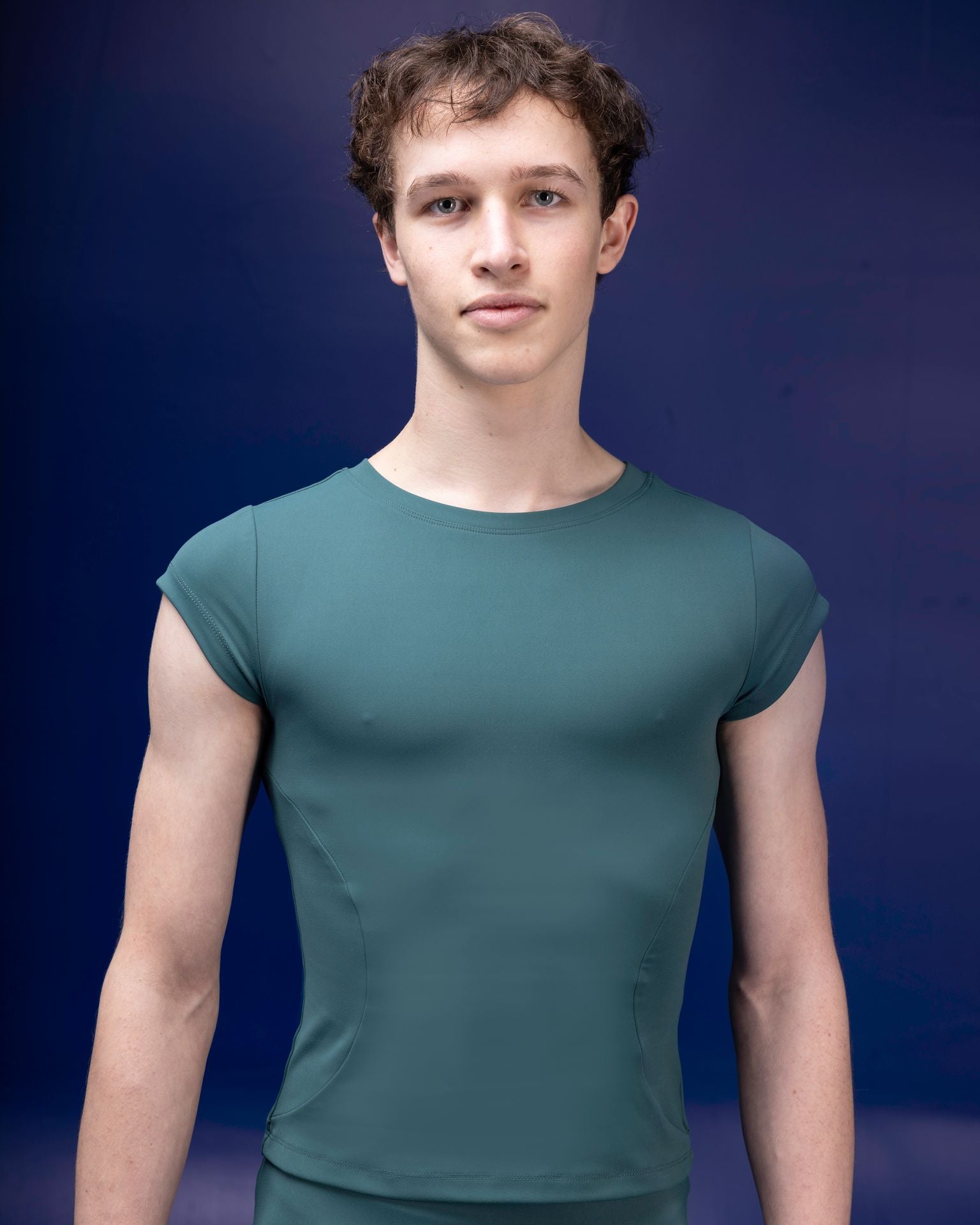 Forest Tee