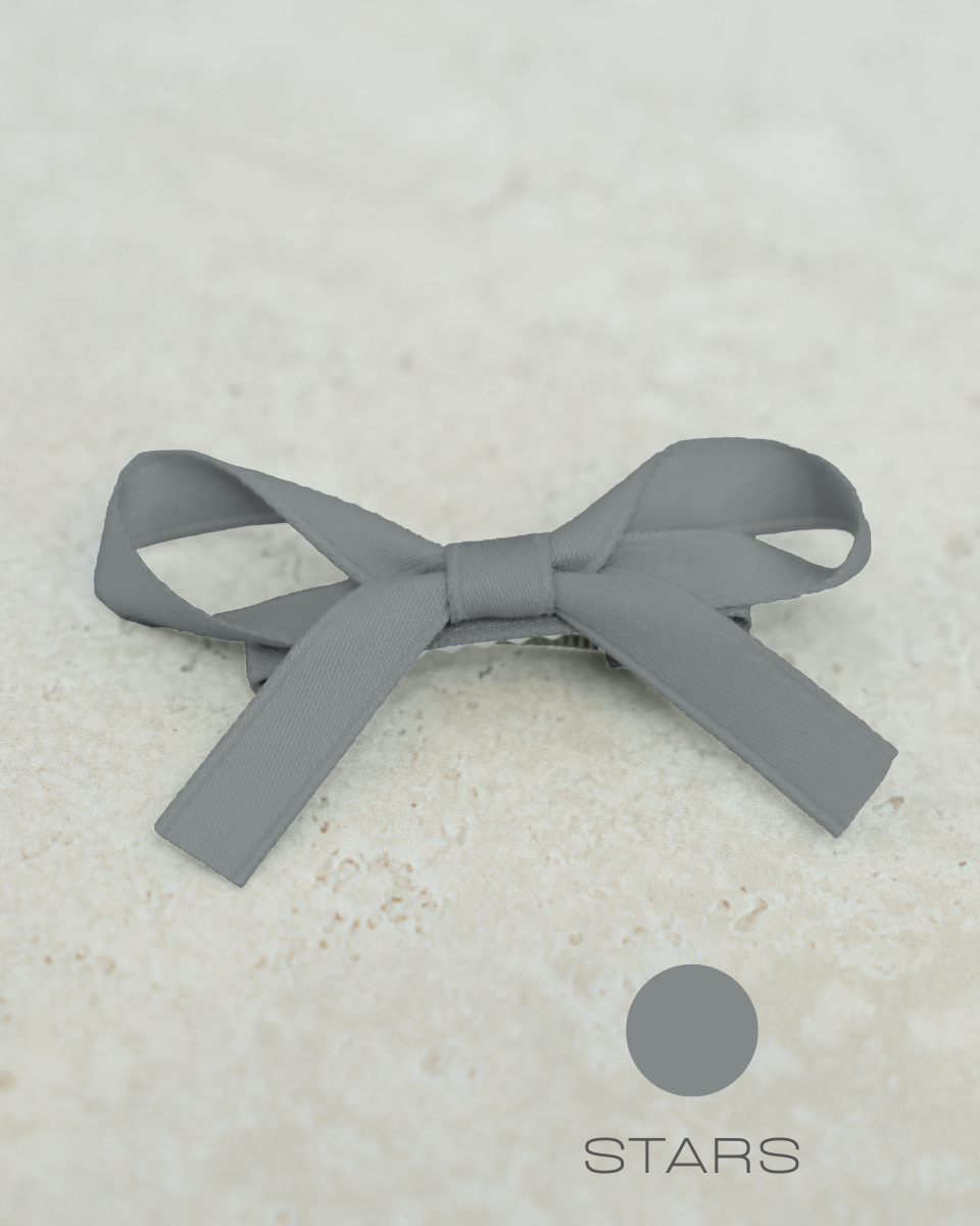 Custom Bows 2 Pack