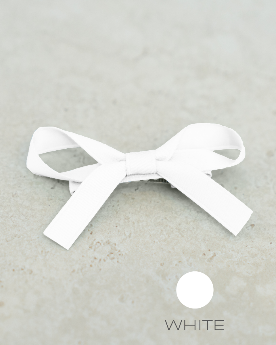 Custom Bows 2 Pack