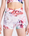 Botanica V Shorts