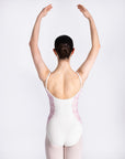 Misty Spring Pearl Leotard