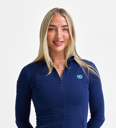 Claudia Dean - Oversight Director