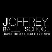 Joffrey Ballet School
