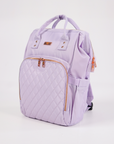 Lilac Pro Bag 2.0