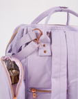 Lilac Pro Bag 2.0