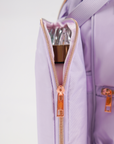 Lilac Pro Bag 2.0