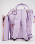 Lilac Pro Bag 2.0