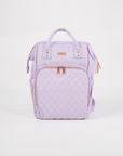 Lilac Pro Bag 2.0