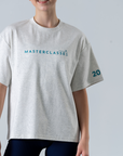 Masterclasses 2025 Tee