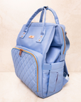 Baby Blue Pro Bag 2.0