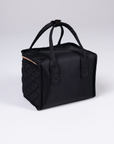 Pro-Lunch Box Noir Black