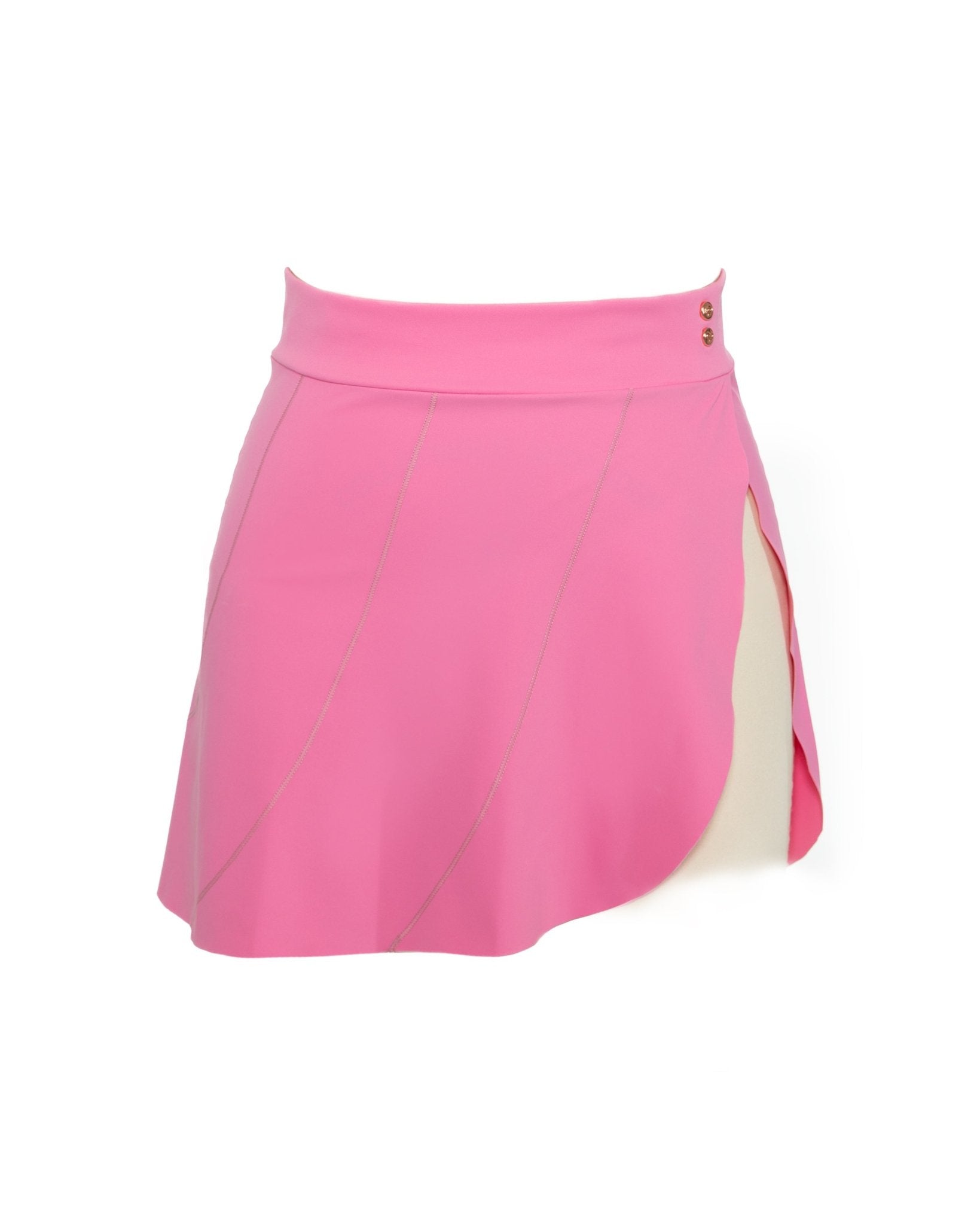 Odile Skirt Lolly – Claudia Dean World