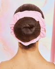 Pastel Edition Scrunchies - Claudia Dean World