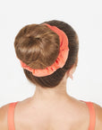 Signature Scrunchies - Claudia Dean World