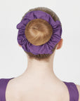 Signature Scrunchies - Claudia Dean World