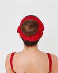 Signature Scrunchies - Claudia Dean World